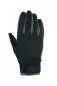 Preview: Snowlife BIOS Wind Rider Glove - black/graphite