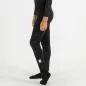 Preview: Sportful XC Solid Tight Junior - black