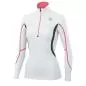 Preview: Sportful XC Cardio Tech Top W - love potion/white