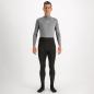 Preview: Sportful XC 2nd Skin Tight - black