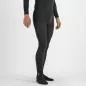 Preview: Sportful XC TD Mid Tight - black