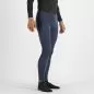 Preview: Sportful XC TD Mid Tight - italy blu