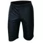 Preview: Sportful XC Rythmo Over Short - italy blu