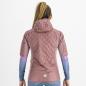 Preview: Sportful XC Rythmo W Puffy - mauve/mauve