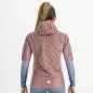 Preview: Sportful XC Rythmo W Puffy - mauve/mauve