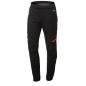 Preview: Sportful XC Apex WS Pant - black