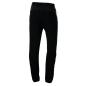 Preview: Sportful XC Apex WS Pant - black