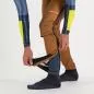 Preview: Sportful XC Apex WS Pant - leather