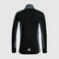 Preview: Sportful XC Squadra Kid's Jacket - natural gray