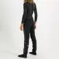 Preview: Sportful XC Squadra Junior Pant - black