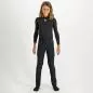 Preview: Sportful XC Apex Junior Pant - black
