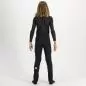 Preview: Sportful XC Apex Junior Pant - black