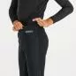 Preview: Sportful XC Apex Junior Pant - black