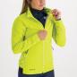 Preview: Sportful XC Squadra W Jacket - cedar
