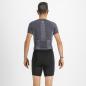Preview: Sportful XC Cardio In Liner Short - black