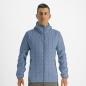 Preview: Sportful XC Xplore Thermal Jacket - blue sea