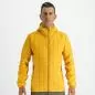 Preview: Sportful XC Xplore Thermal Jacket - dark gold