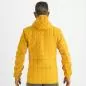 Preview: Sportful XC Xplore Thermal Jacket - dark gold