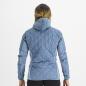 Preview: Sportful XC Xplore Thermal W Jacket - blue sea