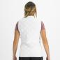 Preview: Sportful XC Xplore Thermal W Vest - bright white