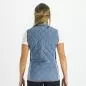 Preview: Sportful XC Xplore Thermal W Vest - blue sea