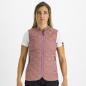 Preview: Sportful XC Xplore Thermal W Vest - mauve
