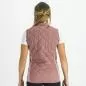 Preview: Sportful XC Xplore Thermal W Vest - mauve
