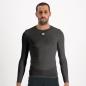 Preview: Sportful XC Light Tee LS - black