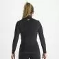 Preview: Sportful XC Light W Lupetto LS - black
