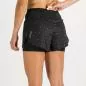 Preview: Sportful XC Doro Cardio Short - black