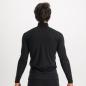 Preview: Sportful XC Xplore Active Jersey - black