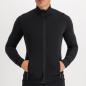 Preview: Sportful XC Xplore Active Jersey - black