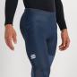 Preview: Sportful XC Apex Tight - galaxy blue/avio