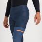 Preview: Sportful XC Apex Tight - galaxy blue/avio