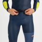 Preview: Sportful XC Apex Tight - galaxy blue/avio