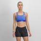 Preview: Sportful XC Doro Cardio Bra - light violet
