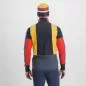 Preview: Sportful XC Anima Apex Jacket - galaxy blue