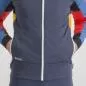 Preview: Sportful XC Anima Apex Jacket - galaxy blue