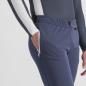 Preview: Sportful XC Anima Apex Pants - galaxy blue/red