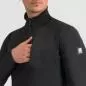 Preview: Sportful XC Xplore Jersey - black