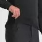 Preview: Sportful XC Xplore Jersey - black