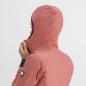 Preview: Sportful XC Xplore Thermal W Jacket - dusty red