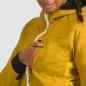 Preview: Sportful XC Xplore Thermal W Jacket - wood yellow