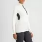 Preview: Sportful XC Xplore W Jersey - white