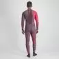 Preview: Sportful XC Apex Suit - huckleberry/tango red