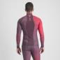 Preview: Sportful XC Apex Jersey - huckleberry/tango red