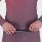 Preview: Sportful XC Apex Jersey - huckleberry/tango red