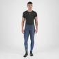 Preview: Sportful XC Apex Tight - galaxy blue/blue denim