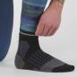 Preview: Sportful XC Apex Tight - galaxy blue/blue denim