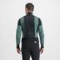 Preview: Sportful XC Apex Jacket - shrub green